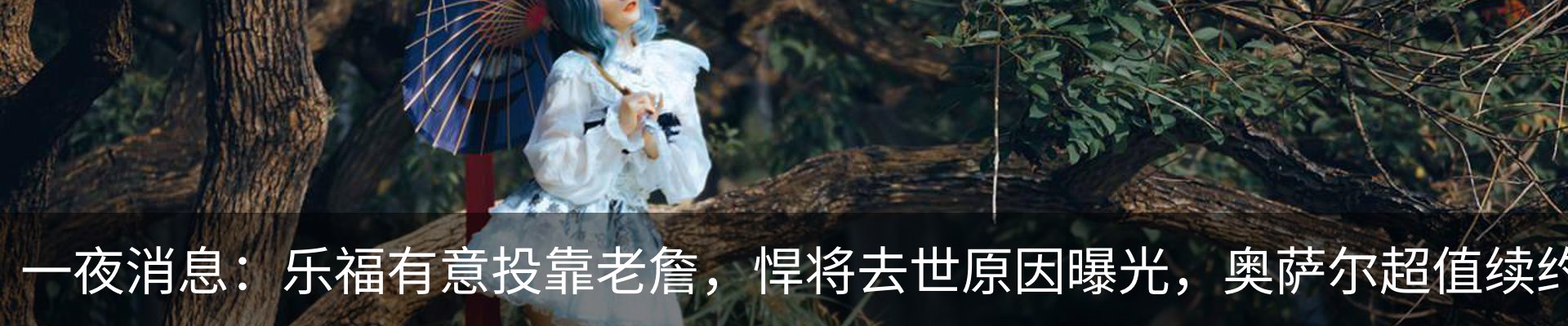 资讯动态