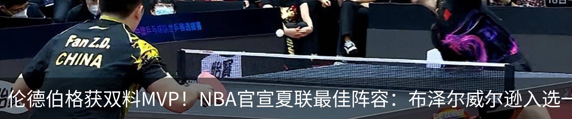 资讯动态