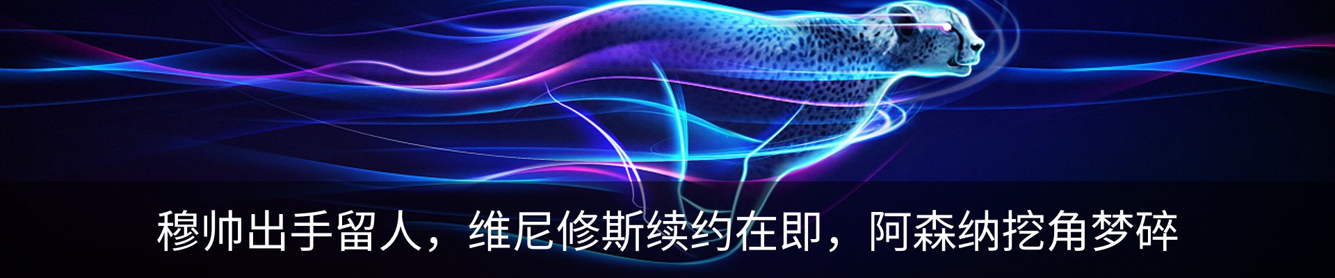 资讯动态