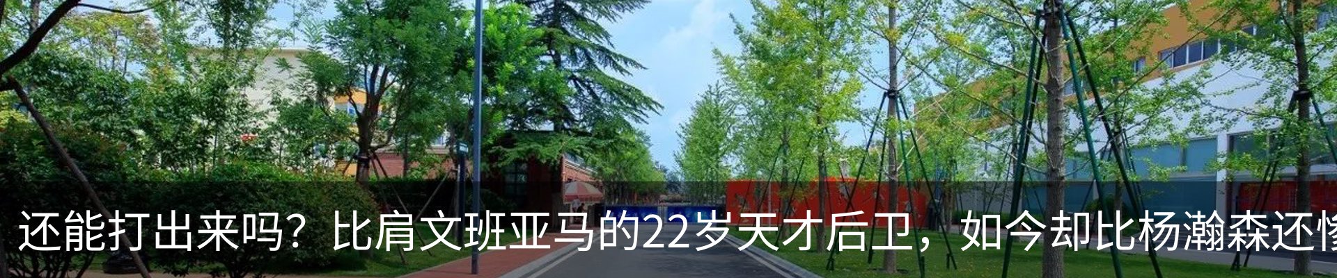 资讯动态