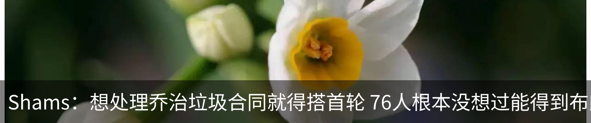 资讯动态